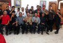 Marhaenis DIY Gugat Praktik Intoleransi, Tegaskan Pentingnya Sekolah Gratis untuk Semua