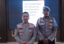 Polda Banten Tegaskan Kehadiran Personel Paminal dalam Perkara Kendaraan Sesuai Ketentuan Peraturan