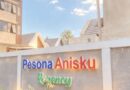 Investasi Properti Tanpa Ribet, Pesona Anisku Regency Jogja Hadirkan Konsep ‘Passive Income’ Autopilot