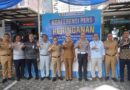 Pemprov Lampung Dorong Kesadaran Pajak Lewat Program Diskon PKB dan Penghapusan Denda