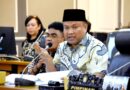 Gerindra: Pergantian Kepala BGN Bukti Presiden Prabowo Terbuka Terima Aspirasi Publik