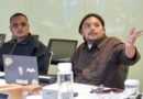 Film Nobody Loves Kay Dapat Dukungan Menteri Ekraf, Angkat Perjuangan Atlet Esports