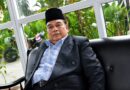 Pemerhati Olahraga Kritik PSSI Sumut: Sepak Bola Tidak Akan Maju dengan Budaya Cari Kambing Hitam
