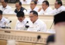 Mendagri Ungkap Langkah Strategis Perkuat Kinerja BUMD di Hadapan DPR RI