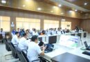 Edward Candra Dorong Kolaborasi Lintas Sektor untuk Percepatan Pengentasan Kemiskinan
