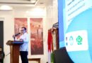 Wamendagri Bima Arya: Pengentasan Anak Tidak Sekolah Jadi Kunci Menuju Indonesia Emas 2045