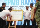 Sambut Tahun Ajaran Baru, Pemprov Banten Terapkan Sistem SPMB Ramah Anak