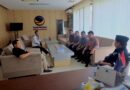 Lini Hukum NasDem Lampung Miliki Kepemimpinan Baru, Fokus pada Integritas dan Pelayanan Publik
