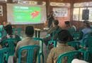 UMY Perkuat Kapasitas Petani Kopi melalui Pendampingan Agribisnis Hijau di Banjarnegara