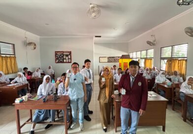 UMY Dorong Literasi Keuangan Generasi Muda melalui Permainan Edukatif