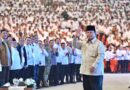 Kementerian Ekraf Dukung Program MBG Gerakkan Ekonomi Daerah