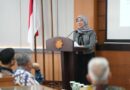 UMY Dorong Kolaborasi Akademisi dan Industri Perkuat Rantai Pasok Indonesia