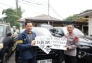 Kasus Penganiayaan Brimob Berlanjut, Dua Tersangka Kembali Diamankan