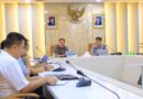 Integrasi Infrastruktur Strategis, Wagub Cik Ujang Dorong Tanjung Carat Jadi Hub Ekonomi Baru