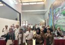 UWM Soroti Akses Beasiswa Gratis dan Inovasi Layanan Pertanahan Berbasis Digital