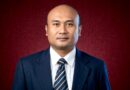 Membaca Korupsi dari Perspektif Kekuasaan