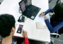 Dukung Asta Cita Presiden Prabowo, Kemenkum Hadirkan AHU Online New Generation