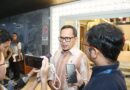 Wamendagri Bima: Desain Besar Penataan Daerah Jadi Kompas Penataan Daerah Nasional