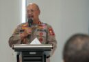 Kepemimpinan Kolaboratif Dan Interagency Governance