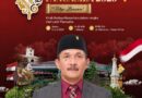 Kirab Pancasila Warnai Peringatan Bulan Bung Karno di DIY