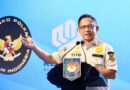 Percepat Rekonstruksi, Satgas PRR Minta K/L Segera Ajukan Anggaran Pascabencana