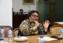 Wamendagri Ribka Tekankan PIKI Tinggalkan Legacy bagi Kemajuan Bangsa