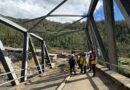 Satgas PRR Pastikan Pemulihan Infrastruktur di Daerah Terdampak Berjalan Optimal