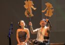 Lestarikan Warisan Budaya, Pemkot Yogyakarta Hadirkan Festival Kethoprak 2026