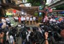 PP 20/2026 Terbit, Ini Daftar Pelaku Usaha yang Masih Berhak Mendapat Tarif Pajak 0,5%