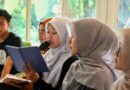 KISP: Generasi Muda Perlu Berani Mengawal Kebijakan demi Kepentingan Masyarakat