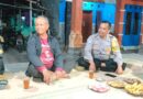 Kejahatan Malam Jadi Perhatian, Kamling di Kayen Diperkuat
