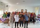 Fakultas Hukum UWM Dorong Literasi Digital, Ungkap Dampak Hoaks dan Siapkan Program Kuliah Gratis