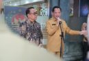 Terbitnya Renduk Pascabencana Tandai Babak Baru Pemulihan Sumatera