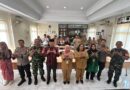 Literasi Digital dan Beasiswa Jadi Fokus Program Fakultas Hukum UWM Literasi Digital dan Beasiswa Jadi Fokus Program Fakultas Hukum UWM
