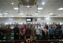 Kemdiktisaintek Sebut Beasiswa KNB Perkuat Daya Tarik Pendidikan Tinggi Indonesia Kemdiktisaintek Sebut Beasiswa KNB Perkuat Daya Tarik Pendidikan Tinggi Indonesia
