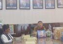 Pemprov Banten dan Kasepuhan Cisungsang Bersinergi Lestarikan Tradisi Seren Taun 2026 Pemprov Banten dan Kasepuhan Cisungsang Bersinergi Lestarikan Tradisi Seren Taun 2026