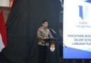 PAKU Integritas Bukan Sekadar Penegakan Hukum, Tegas Wamendagri Wiyagus PAKU Integritas Bukan Sekadar Penegakan Hukum, Tegas Wamendagri Wiyagus