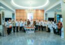 Terima Ikatan Keluarga Minang, Rahmat Mirzani Djausal Tekankan Pentingnya Kebersamaan dalam Pembangunan Terima Ikatan Keluarga Minang, Rahmat Mirzani Djausal Tekankan Pentingnya Kebersamaan dalam Pembangunan