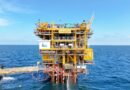Proyek Sisi Nubi Melesat, PHM Resmikan Operasi Platform Keempat Proyek Sisi Nubi Melesat, PHM Resmikan Operasi Platform Keempat