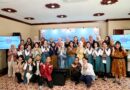 Dekranas Dorong Strategi Publikasi Guna Angkat Daya Saing Kerajinan Nasional Dekranas Dorong Strategi Publikasi Guna Angkat Daya Saing Kerajinan Nasional