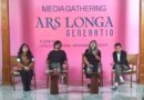 ARTJOG 2026 Hadirkan Ratusan Seniman dan Perkuat Posisi Yogyakarta sebagai Pusat Seni Asia Tenggara ARTJOG 2026 Hadirkan Ratusan Seniman dan Perkuat Posisi Yogyakarta sebagai Pusat Seni Asia Tenggara