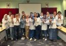 Dekan Martadani Noor Dorong Program Studi Hadirkan Inovasi Nyata bagi Masyarakat Dekan Martadani Noor Dorong Program Studi Hadirkan Inovasi Nyata bagi Masyarakat