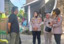 Apresiasi Program Kemasyarakatan, STAK Yogyakarta Dukung Penuh Langkah Polri Apresiasi Program Kemasyarakatan, STAK Yogyakarta Dukung Penuh Langkah Polri