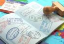 Imbas OTT KPK? Pemohon Keluhkan Proses Penerbitan Visa Imigrasi Molor Lebih dari 8 Hari Imbas OTT KPK? Pemohon Keluhkan Proses Penerbitan Visa Imigrasi Molor Lebih dari 8 Hari