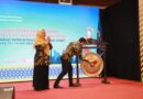 Pesan Wamendagri Bima: Sekretariat DPRD Adalah Kunci Keharmonisan Pemerintahan di Daerah Pesan Wamendagri Bima: Sekretariat DPRD Adalah Kunci Keharmonisan Pemerintahan di Daerah