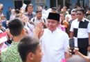 Dorong Kualitas Pendidikan Merata, Herman Deru Siapkan Rekrutmen Guru Unggulan Dorong Kualitas Pendidikan Merata, Herman Deru Siapkan Rekrutmen Guru Unggulan