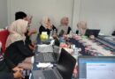 Condongcatur Perkuat Tata Kelola Data melalui Implementasi SIDES Condongcatur Perkuat Tata Kelola Data melalui Implementasi SIDES