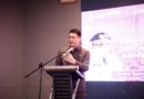 Libatkan Sosok Ayah, Pemprov Banten Dorong Kehadiran Orang Tua di Sekolah