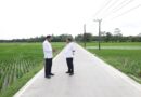 Tingkatkan Akses dan Mobilitas, Program Bang Andra Percepat Konektivitas Antarwilayah
