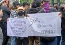 BBM Naik Picu Keluhan Masyarakat, Elite Dinilai Tak Peka pada Penderitaan Rakyat
